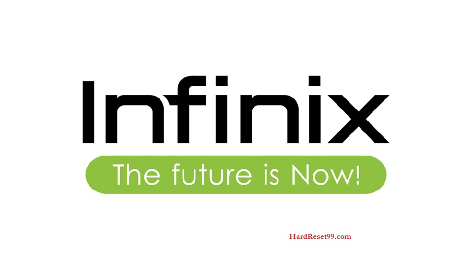 Infinix note 2 remove privacy protection from mac software 2017