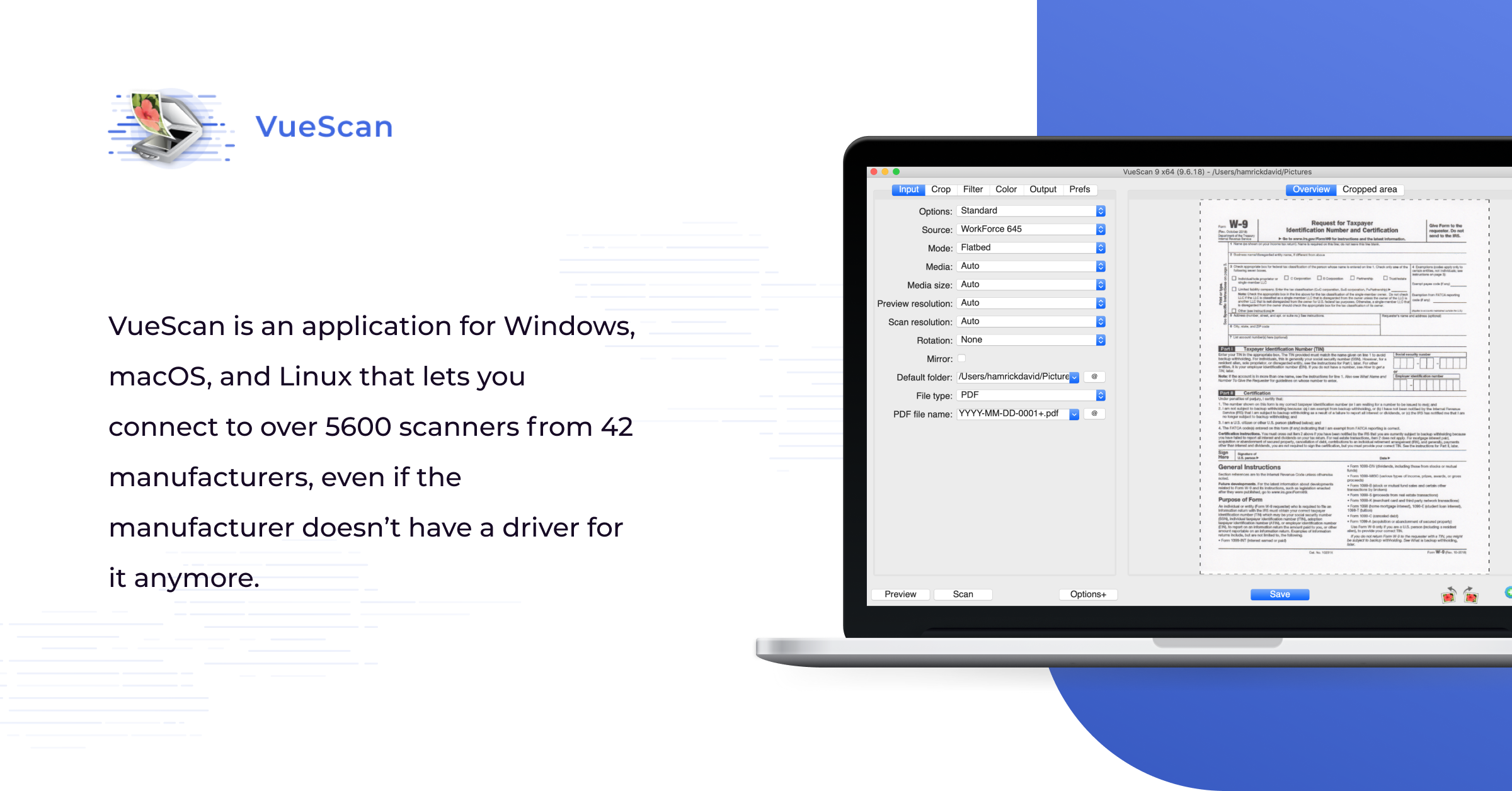 Android Driver Software For Mac
